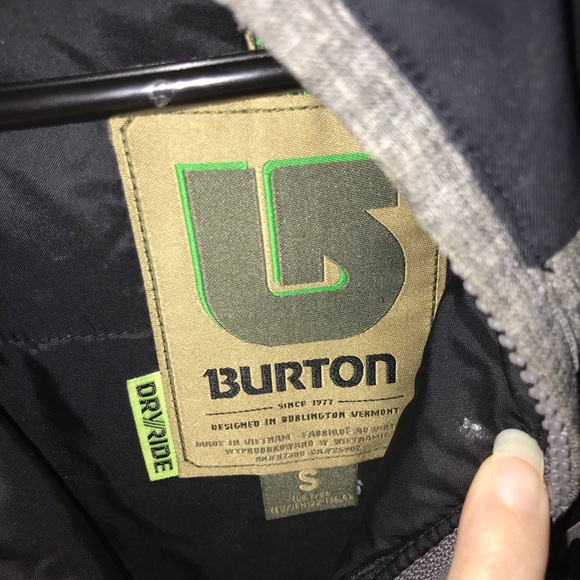 Jackets kid - Picture 5 of 5